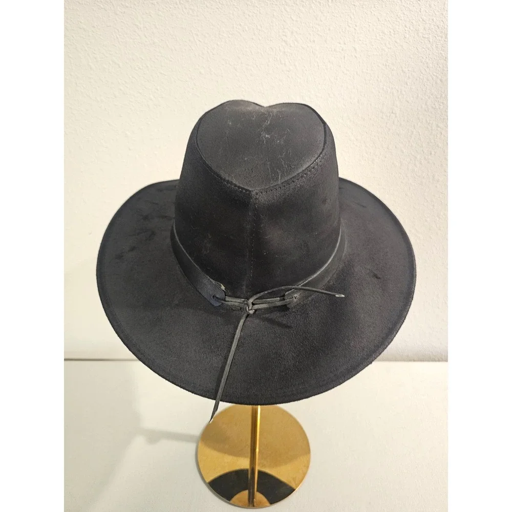 Henschel Hat Co brand henschel